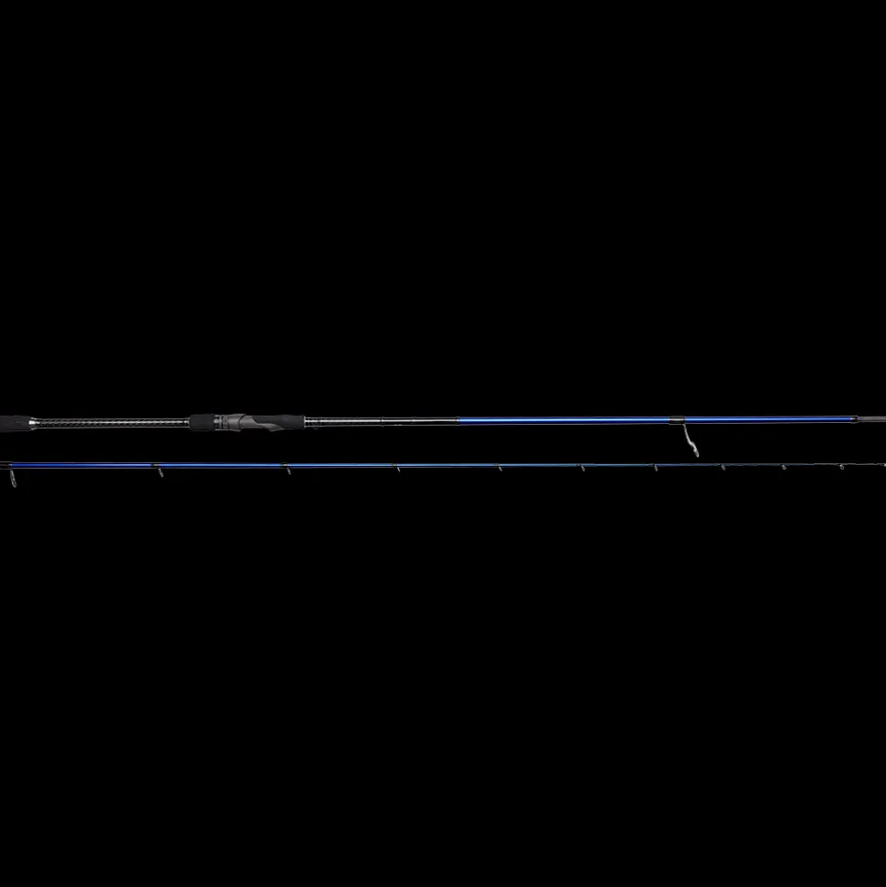 Savage Gear SGS6 Long Casting 9'6'' / 2,90M F 15-50g MH 1.0-1.5 2PCS