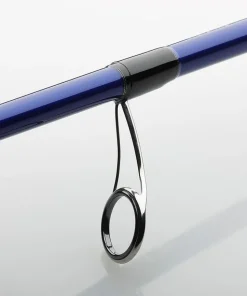 Savage Gear SGS6 Long Casting 9'6'' / 2,90M F 15-50g MH 1.0-1.5 2PCS