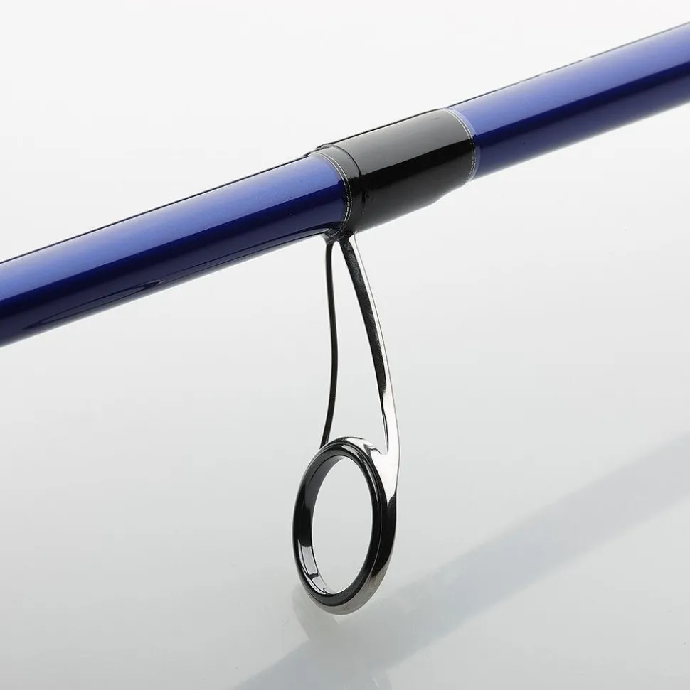 Savage Gear SGS6 Long Casting 9'6'' / 2,90M F 15-50g MH 1.0-1.5 2PCS