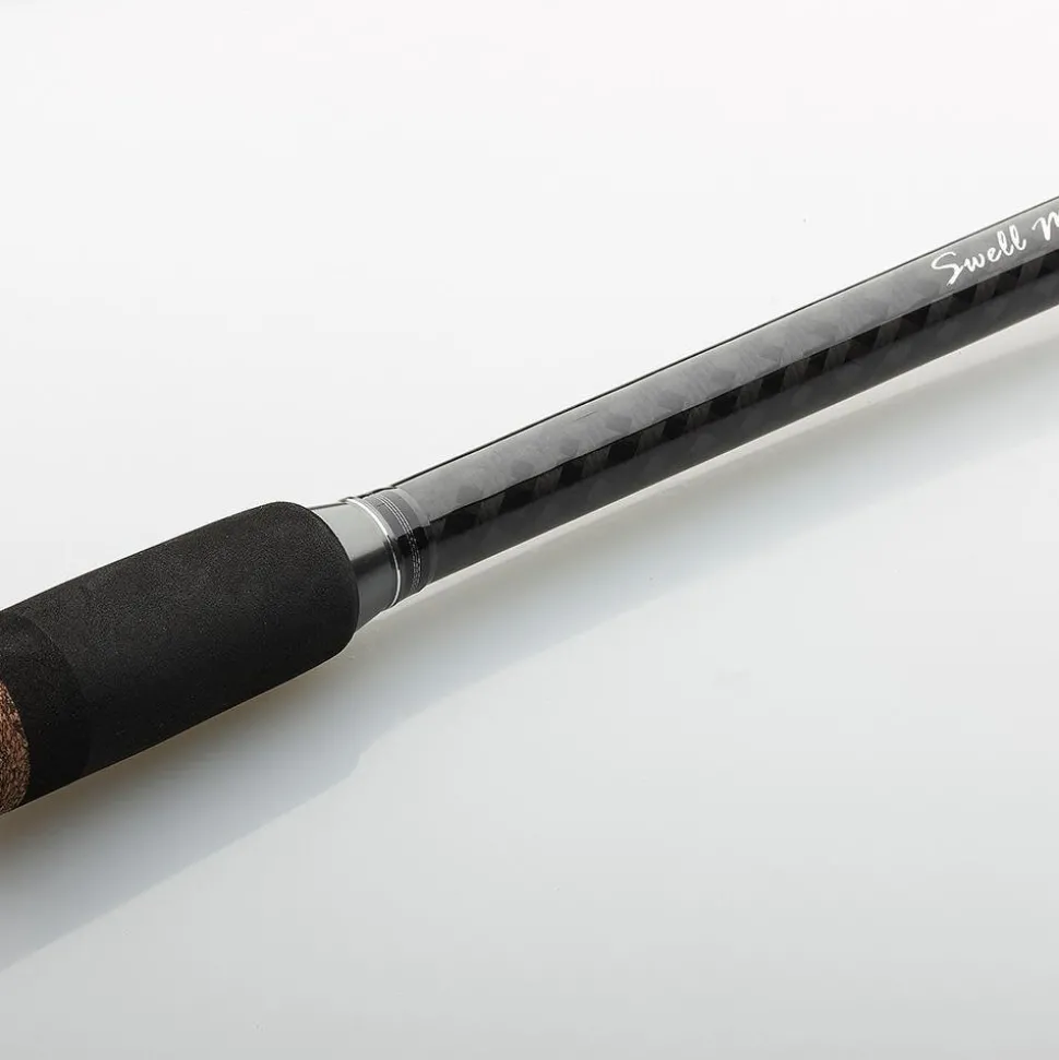 Savage Gear SGS6 Long Casting 9'6'' / 2,90M F 15-50g MH 1.0-1.5 2PCS