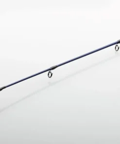 Savage Gear SGS6 Long Casting 9'6'' / 2,90M F 15-50g MH 1.0-1.5 2PCS