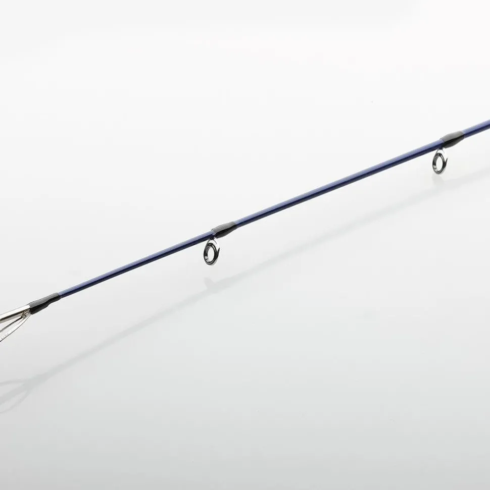 Savage Gear SGS6 Long Casting 9'6'' / 2,90M F 15-50g MH 1.0-1.5 2PCS
