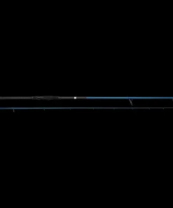 Savage Gear SGS2 Long Casting 9'6" / 2,90m 10-40G Spinnrute Salzwasser Spin Rute