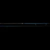 Savage Gear SGS2 Long Casting 9'6"/ 2,90m 30-70g Spinnrute Hechtrute Jigrute