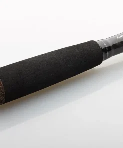 Savage Gear SGS2 Long Casting 9'6