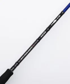 Savage Gear SGS6 Offshore Sea Bass 8