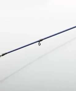 Savage Gear SGS6 Offshore Sea Bass 8