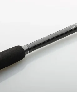 Savage Gear SGS6 Offshore Sea Bass 8