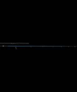 Savage Gear SGS2 Offshore Plug 8'5'' / 2,59m F 100-200g XXH 4.0-6.0 2pc Spinnrute