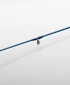 Savage Gear SGS2 Offshore Sea Bass 7'6" 2,30m F 10-35g M 1.0-1.5 2-teilig Spinnrute