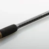 Savage Gear SGS6 Offshore Sea Bass 7"/ 2,13m F 7-28g ML 0.6-1.0 2PCS