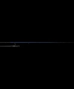 Savage Gear SGS6 Offshore Sea Bass 7