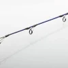 Savage Gear SGS6 Offshore Plug 8'5'' / 2,57m F 70-150g HH 3.0-5.0 2PCS Spinnrute