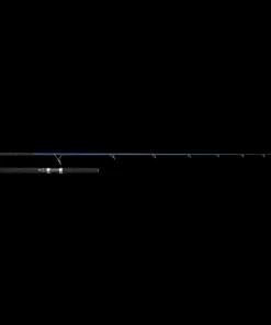 Savage Gear SGS6 Offshore Plug 8'5'' / 2,57m F 70-150g HH 3.0-5.0 2PCS Spinnrute