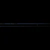 Savage Gear SGS4 Precision Lure Specialist 9'2” / 2,79m Fast 8-44g 2-teilig Spin