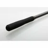 Savage Gear SGS8 Precision Lure Specialist 9'6" 2,90m F 12-46g MH Spinnrute