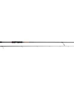 Savage Gear SGS8 Precision Lure Specialist 9'6" 2,90m F 12-46g MH Spinnrute