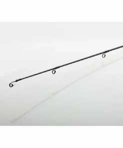 Savage Gear SGS8 Precision Lure Specialist 9'6