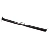 Savage Gear SGS8 Precision Lure Specialist 8'6'' 2,59m F 9-35g MML Spinnrute