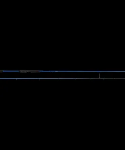 Savage Gear SGS4 Precision Lure Specialist 9" / 2,74m Fast 7-35g 2-teilig