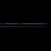 Savage Gear SGS4 Shad & Metal 7'11'' / 2,41m MF bis 80g Specialist Spinnrute