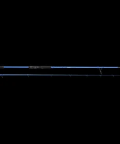 Savage Gear SGS4 Shad & Metal 7'11'' / 2,41m MF bis 80g Specialist Spinnrute