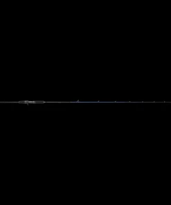 Savage Gear SGS6 Slow Jigging 6'4'' / 1,93m XF max. 150g M 1.0-2.0