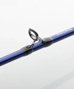 Savage Gear SGS6 Slow Jigging 6'4'' / 1,93m XF max. 150g M 1.0-2.0