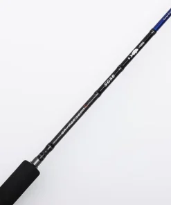 Savage Gear SGS6 Slow Jigging 6'4'' / 1,93m XF max. 150g M 1.0-2.0