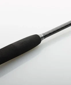 Savage Gear SGS6 Slow Jigging 6'4'' / 1,93m XF Max. 200g H 1.2-2.0 Baitcastrute