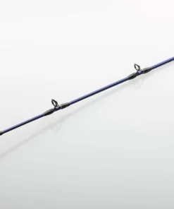 Savage Gear SGS6 Slow Jigging 6'4'' / 1,93m XF Max. 200g H 1.2-2.0 Baitcastrute