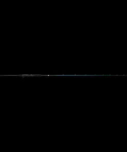 Savage Gear SGS2 Slow Jigging 6'4" / 1,93m XF Max. 120g ML 1.0-1.5 1PCS TRI