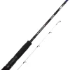 Savage Gear SGS6 TENYA GAME 8'3" 2.51M F 14-65G/M 0.4-0.8 2SEC BC