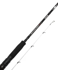 Savage Gear SGS6 TENYA GAME 8'3" 2.51M F 25-95G/MH 0.6-1.2 2SEC BC
