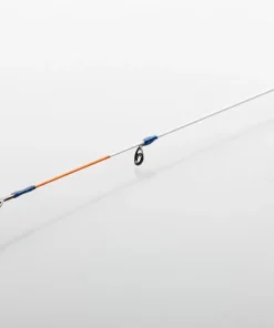 Savage Gear SGS2 Topwater 7'6" / 2,30m 7-25g Spinnrute für Oberflächenköder