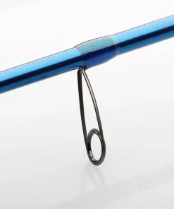 Savage Gear SGS2 Topwater 7'6" / 2,30m 7-25g Spinnrute für Oberflächenköder