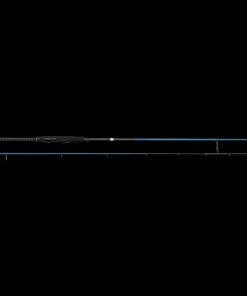 Savage Gear SGS2 Topwater 7'6