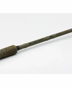 Savage Gear SG4S Travel Shore Game 9'2'' / 2,79m 7-24g 4-teilig Reiserute Spin