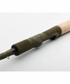 Savage Gear SG4S Travel Shore Game 9'2'' / 2,79m 7-24g 4-teilig Reiserute Spin