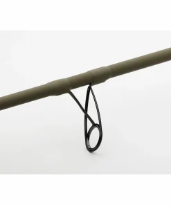 Savage Gear SG4S Travel Shore Game 9'2'' / 2,79m 7-24g 4-teilig Reiserute Spin