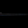 Savage Gear SGS2 Trolling Game 7'3'' / 2,21m P 8-12lbs 2-teilig Schlepprute