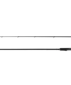 Savage Gear Tactical Drop Shot 2,43m / 10-30g Spinnrute 2-teilig Dropshotrute