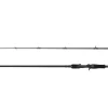 Savage Gear Tactical Heavy Game BC 2,21m 30-80g 2-teilig Baitcastrute