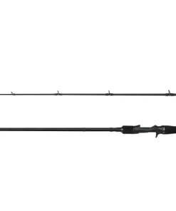 Savage Gear Tactical Heavy Game BC 2,21m 30-80g 2-teilig Baitcastrute