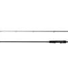 Savage Gear Tactical Light Game 2,21m 5-18g Light Spinnrute 2-teilig