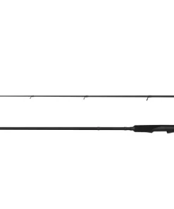 Savage Gear Tactical Light Game 2,21m 5-18g Light Spinnrute 2-teilig