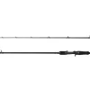 Savage Gear Tactical Medium Game BC 2,13m 10-30g 2-teilig Baitcastrute