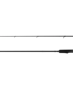 Savage Gear Tactical UL Game 2,13m / 2-8g Ultralightrute 2-teilig Spinnrute
