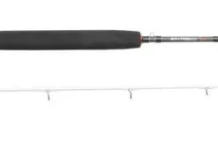 Savage Gear Trolling2 Rod 9' 270cm 15-30lbs 2sec Boots- & Schlepprute