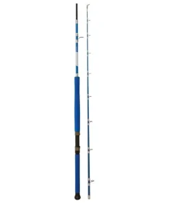 Shakespeare AGILITY 2 BOAT 210 7FT 30lb